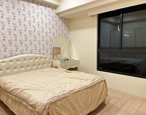 🔥洪偉程🔥七期超值三房平車裝潢美屋 - Image 12