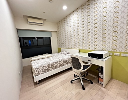 🔥洪偉程🔥七期超值三房平車裝潢美屋 - Image 13