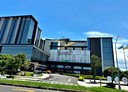 大園區-領航北路三段土地，120坪