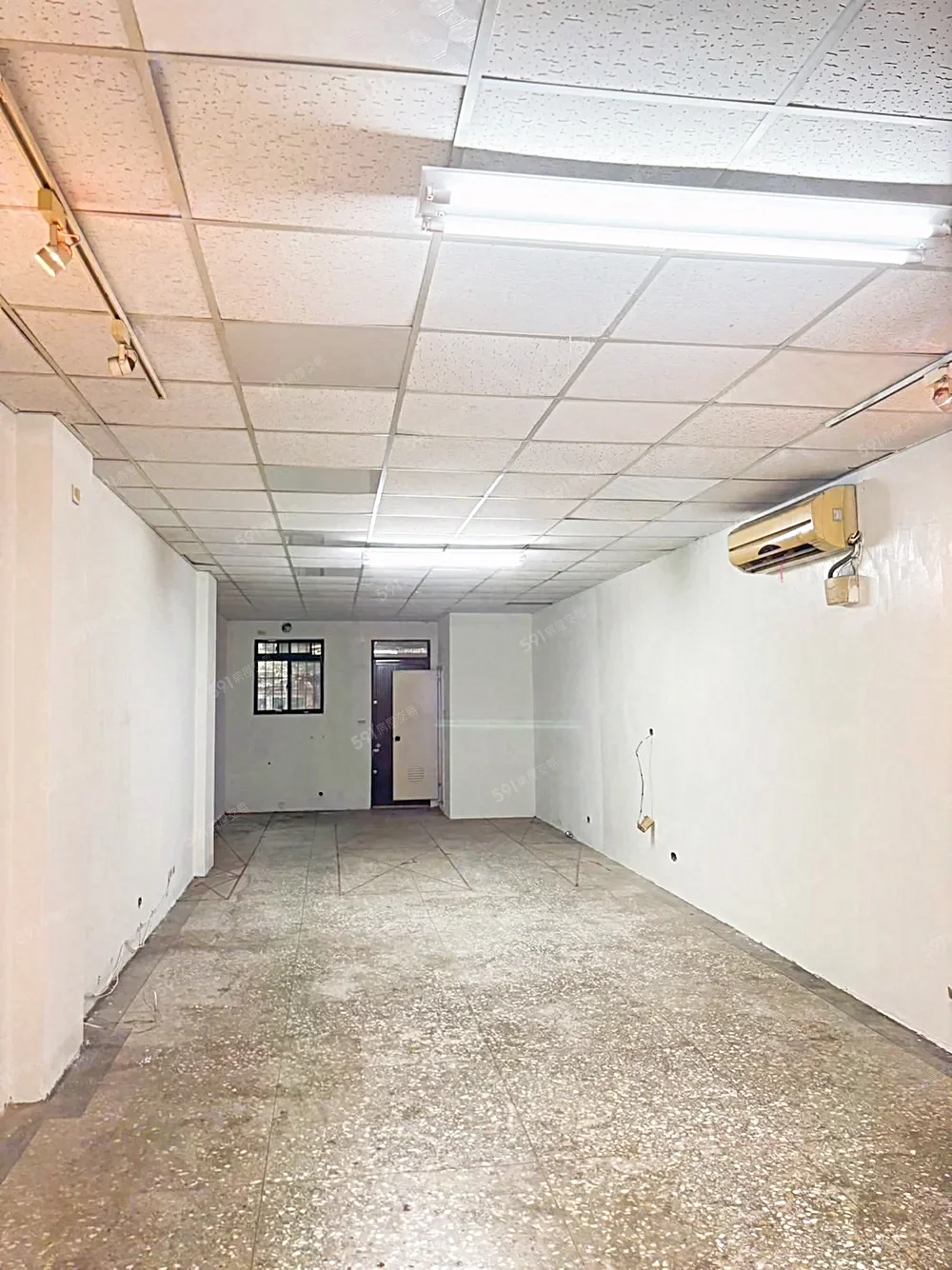 新北租屋,板橋租屋,住辦出租