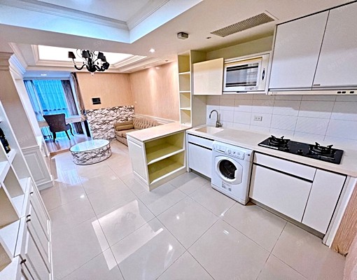 可租補~新光遠百~正2房~ - Image 1