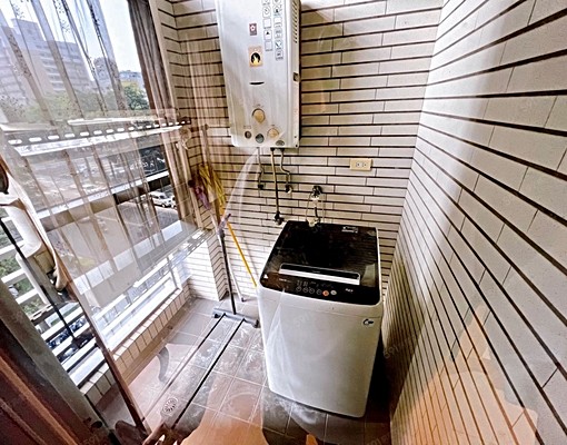 可租補~新光遠百~正2房~ - Image 14