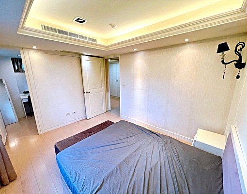 可租補~新光遠百~正2房~ - Image 8