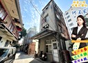 新營區-中山路3房2廳，25.5坪
