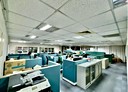 信義區-基隆路二段辦公，73.9坪