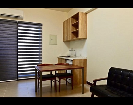 LM陽光大道湖景獨立套房出租 - Image 7