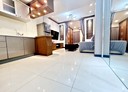 東區-自由路1房1廳，16.8坪