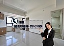 南屯區-文心南路2房2廳，34.3坪