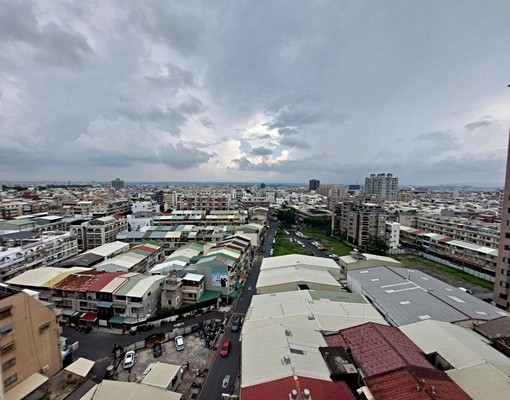 摩根168@邊間優質採光大套房 - Image 12