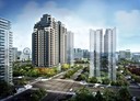 梧棲區-港南路3房2廳，43.4坪