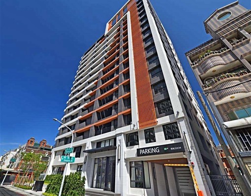 IG愛家兩房(可申請租金補貼)小家庭首選 - Image 10