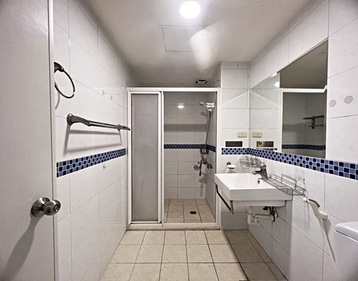 三民鼎中商圈典雅2房雙陽台可養寵物 - 591租屋網 - Image 10