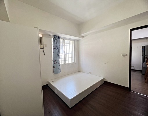 三民鼎中商圈典雅2房雙陽台可養寵物 - Image 12