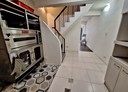 西區-五權西六街店面，16.3坪