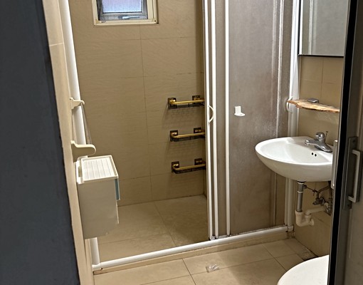 台中市西屯區中港澄清醫院,工業區大套房 - Image 7