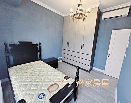 興隆大橋旁竹科15分鐘走路坐高鐵超美 - Image 4