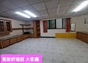 前鎮區-福祥街4房2廳，34.1坪