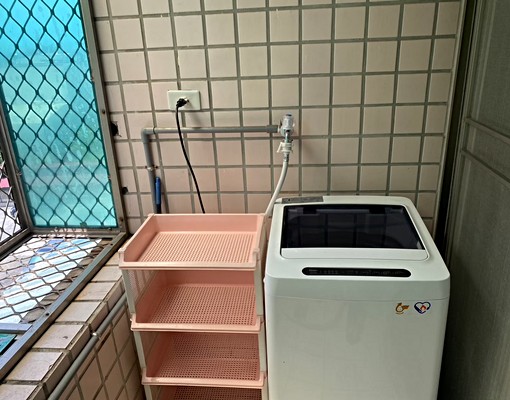 @@獨立套房/東方科大含管理費電梯大樓@ - Image 4