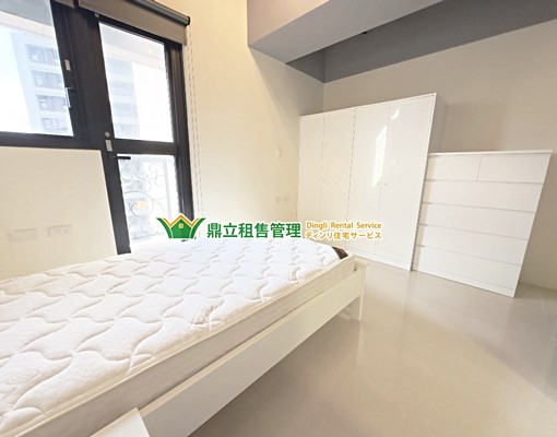 👑文山區高檔豪邸👑高樓景觀宅.一層一戶.可寵 - Image 6