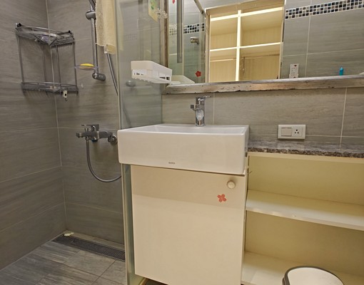 地點超好可租補!正義北路自強路高級社區 - 591租屋網 - Image 5