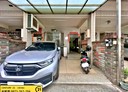 大雅區-平和南路4房3廳，46.7坪