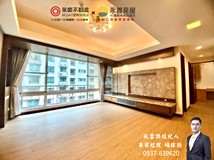 文化二路二段88巷民視、家樂..