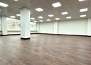 竹北市-幸福街辦公，77坪