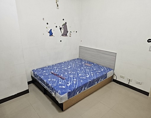 太原路三段獨洗乾濕分離 - Image 2