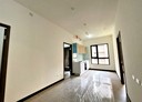 龜山區-文化二路3房2廳，35.5坪