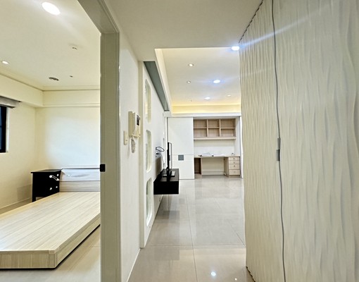 ❣️北大特區核心｜太子國際村｜近捷運LB06兩房 - Image 11