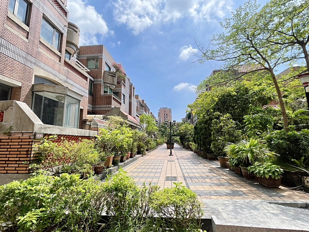 房屋圖片