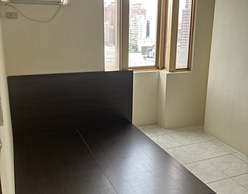 體育園區二房,可寵,可租補 - Image 6