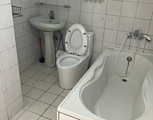 體育園區二房,可租補 - 591租屋網 - Image 7