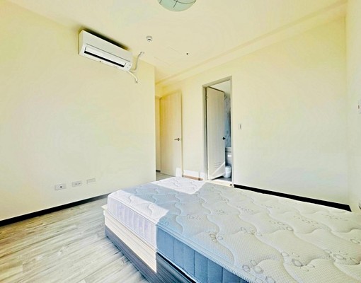 豐謙森立方｜松竹車站｜兩房兩衛平車｜可租補可寵 - Image 9