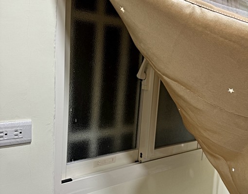 新莊全新裝潢雅房公寓(近運動公園.市場.交通便利生活機能佳) - Image 5