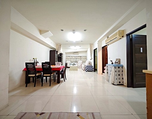 府中捷運站2房住辦兩用可營登可報稅可租補 - 591租屋網 - Image 7