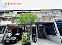 南屯區-大墩六街4房2廳，30.7坪