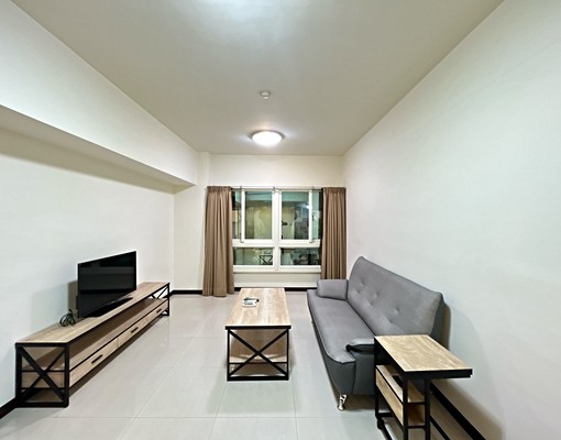 市政LV三房平車低樓層出入方便生活機能優 - Image 2