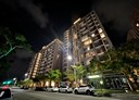 永康區-東橋七路4房2廳，87.6坪