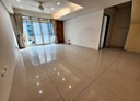 竹北市-科大二街6房3廳，64.9坪