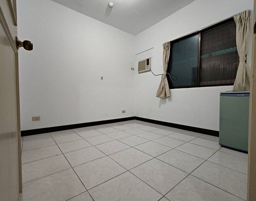 永安市場捷運站五分鐘,四號公園附近 - Image 7