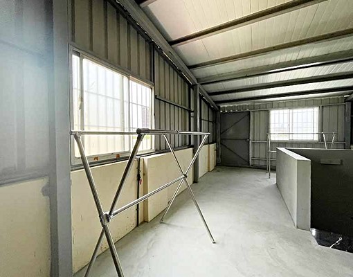 R12捷運高醫學區面公園電梯優質星級套房 - Image 8