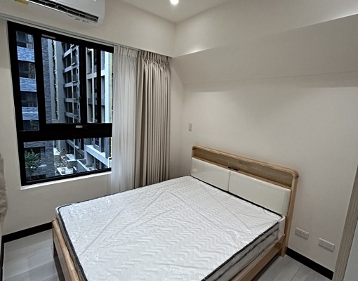 竹科匯近高鐵三房隨時可入住 - 591租屋網 - Image 4