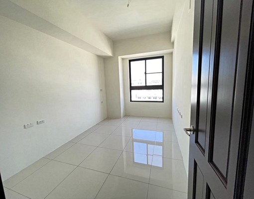 新市兩房兩衛➕平車（可租補） - Image 7