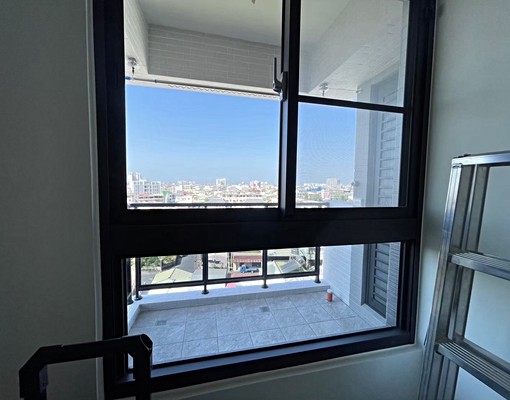 新市兩房兩衛➕平車（可租補） - Image 1