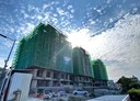 東區-高峰路2房2廳，37.3坪