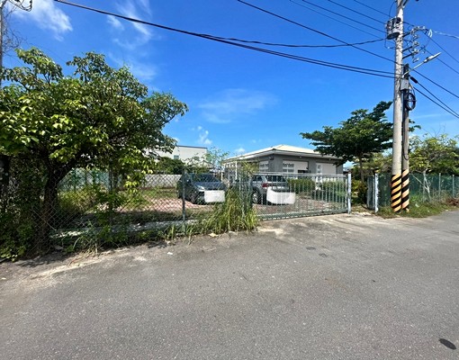 不用管租屋:田園平房2房3平車,可租補 - Image 2