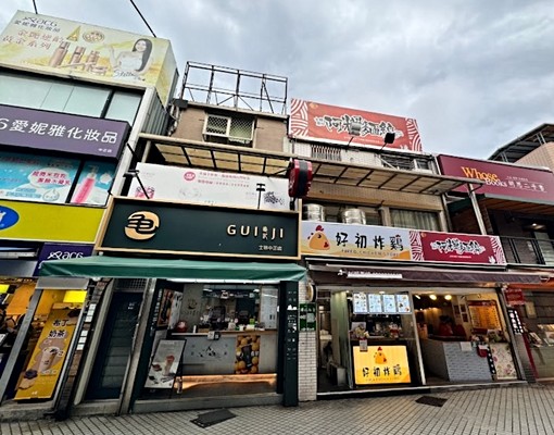 士林捷運站套房出租 - Image 15