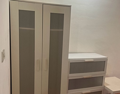 獨立洗衣機/冷氣更新/ - Image 2