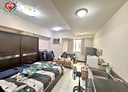 三峽區-中正路一段1房1廳，11.4坪